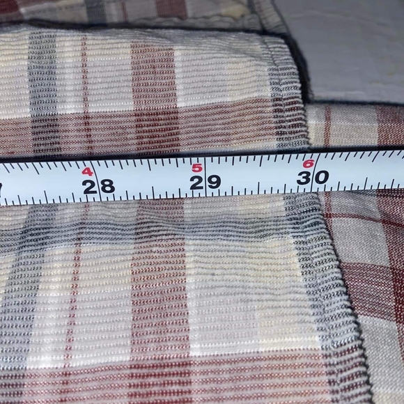 Mens southern shirt - Picture 8 of 9